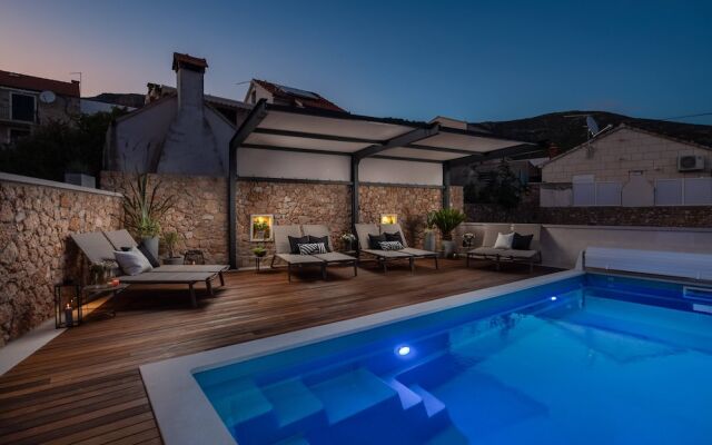 Villa Valentina