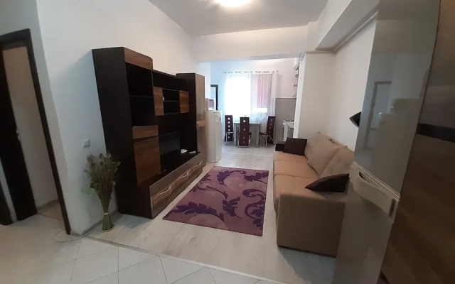 Alexys Residence 2