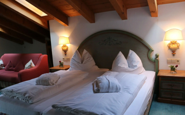 DEVA Villa Mittermaier