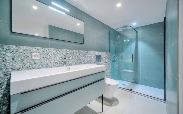 Ref 422873 in Cannes