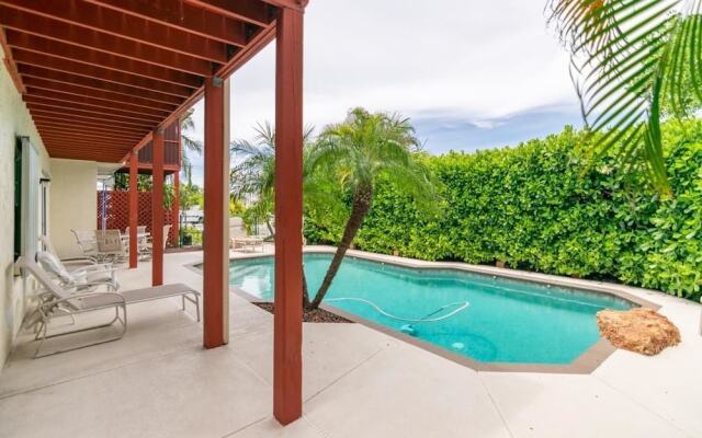 A Wright Place by RedAwning