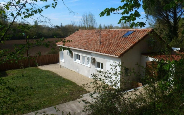 Le 232 - Logements