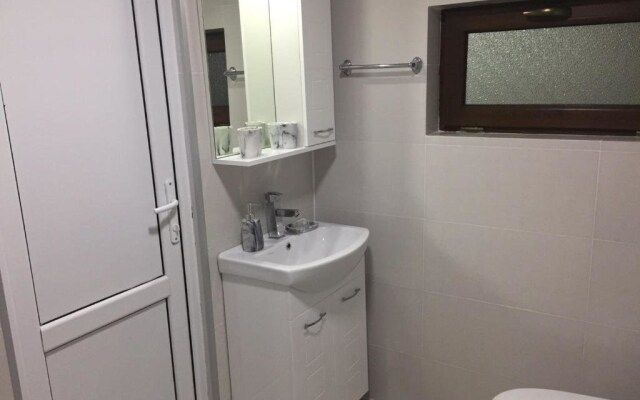 Guest House Betaneli