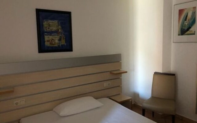 Apartments Sicilia