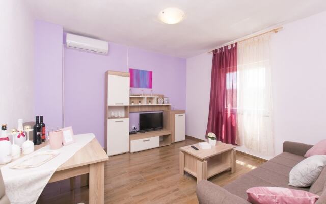 House Oasis of Peace