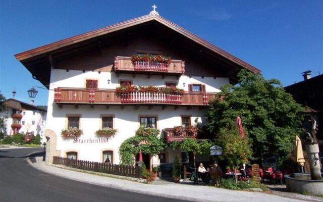 Starchenthof