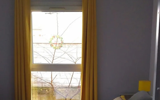 Neoresid - Résidence du Parc