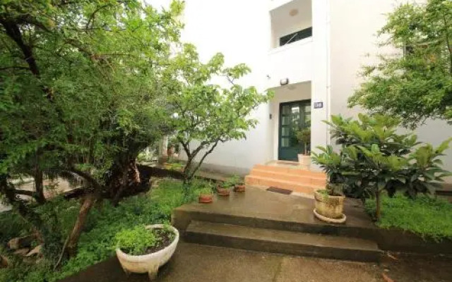 Guest house Zenović