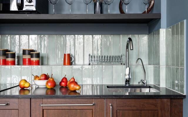 LetYourFlat Boutique