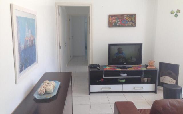 Residencial Ametista