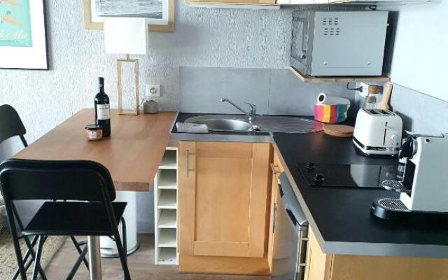 Victoria Surf Biarritz 102