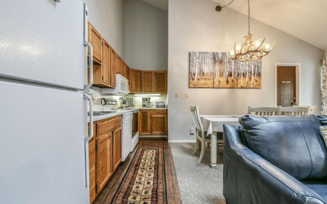 Flying Dutchman 1117