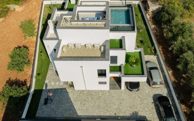 Villa Elena