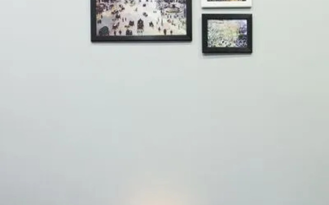 Апартаменты Рентал СПБ на Московском проспекте, д. 183-185