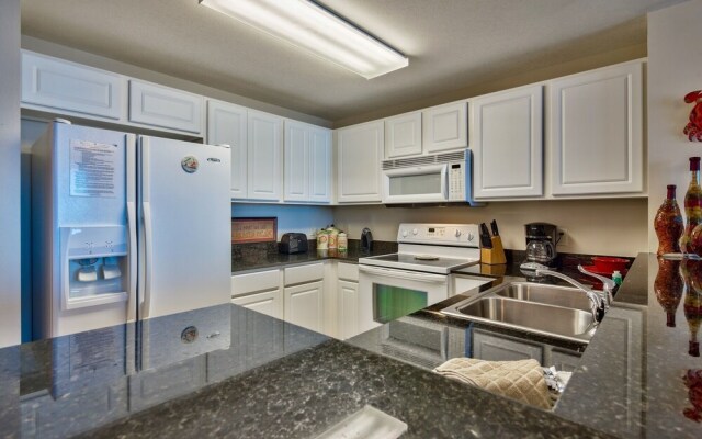 Calypso Resort by BBG