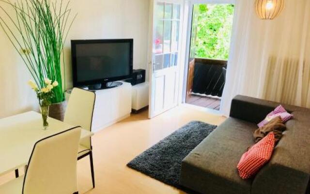 Mariazeller Resort Landliebe