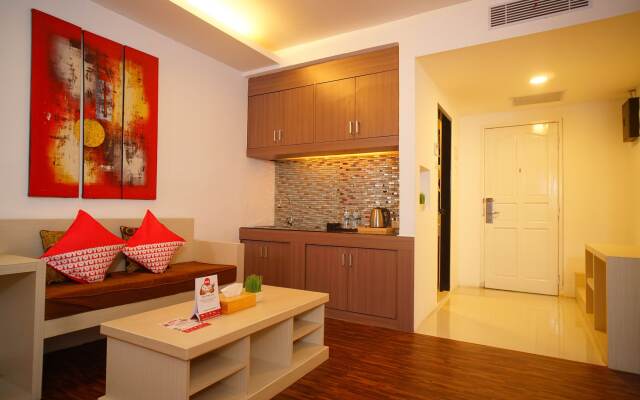 Collection O 166 Hotel Princess