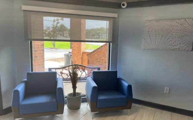 Days Inn Farmville