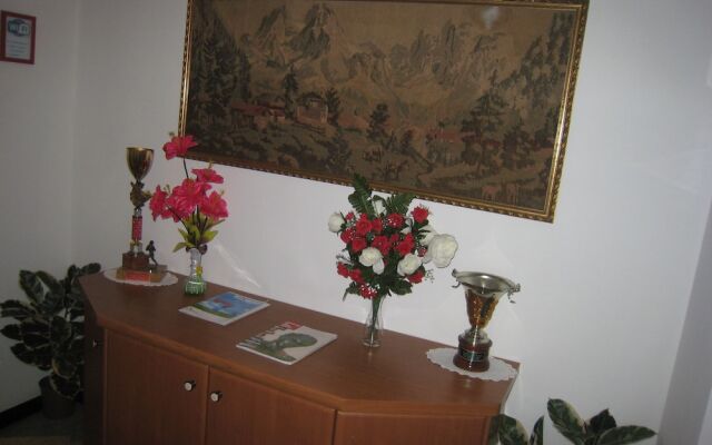 Appartamento Classic