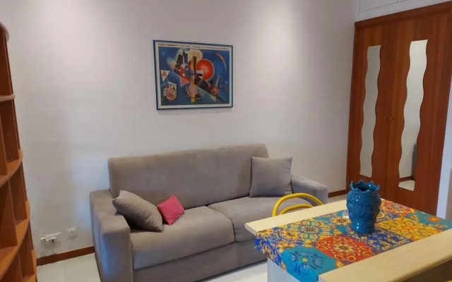 Massimo Suite