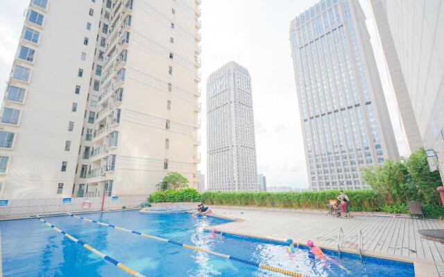 King Century Hotel