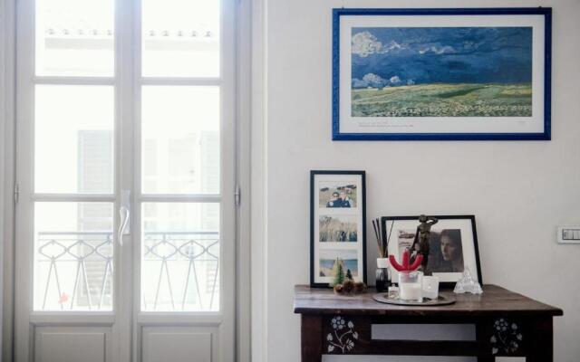 Sailer Loft - By House Of Travelers -