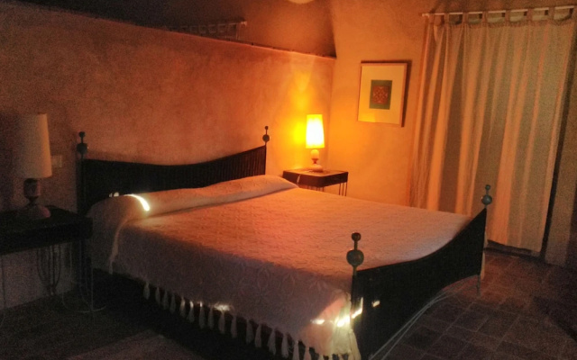 L'Asino Vola