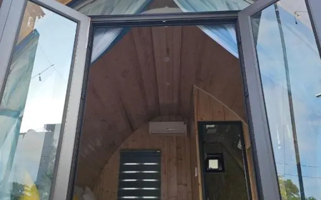 Mio Hotel