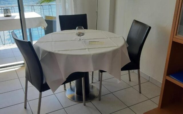Ristorante Albergo San Martino