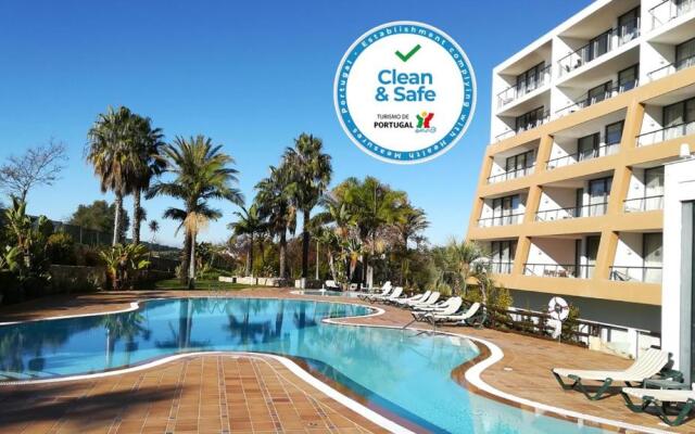 Pestana Alvor Park