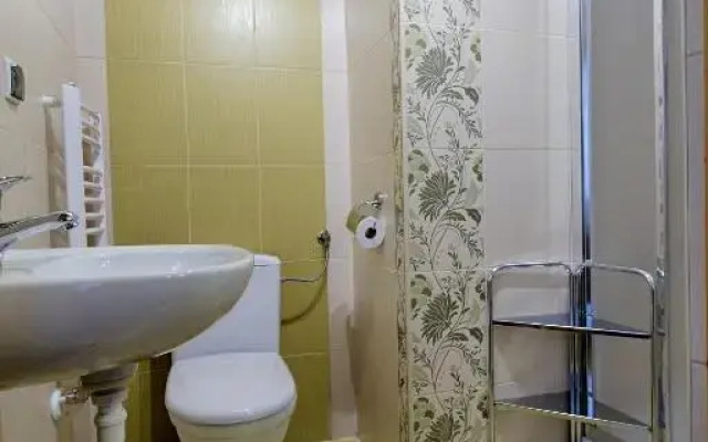 Góralski Gościniec