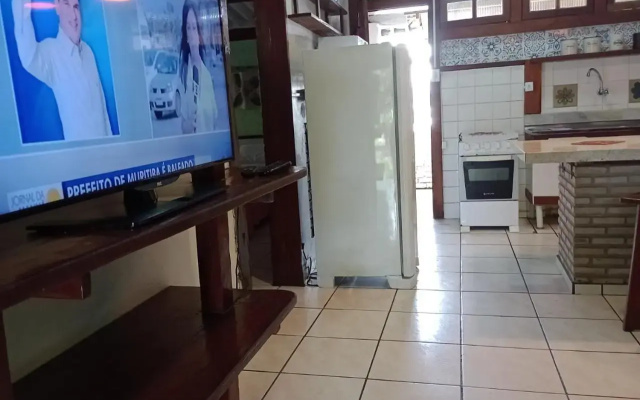 Pousada Aldeia Portuguesa