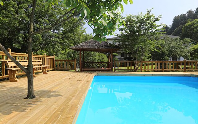 Asteria Pension