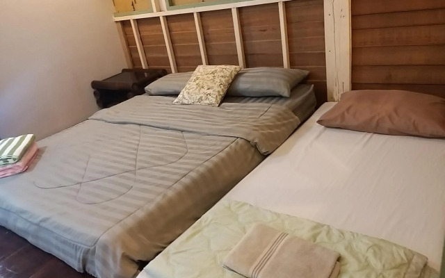 นิทานคำกลอน 2 Nithankumkon 2