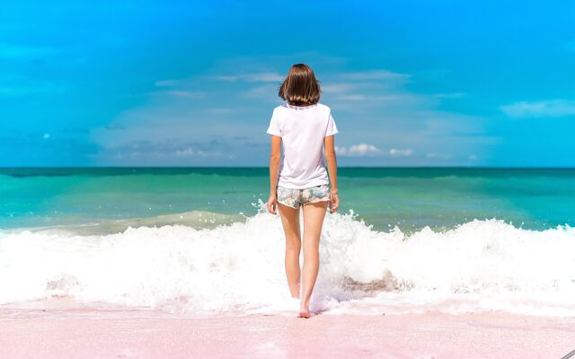 Stay With Empire- Dickson Road