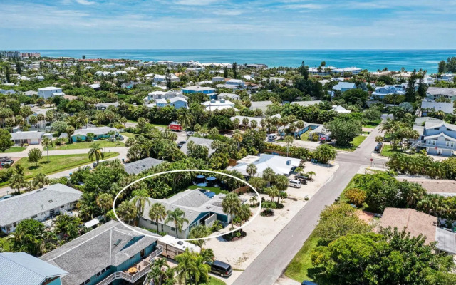 One Day More - 403 - 72nd