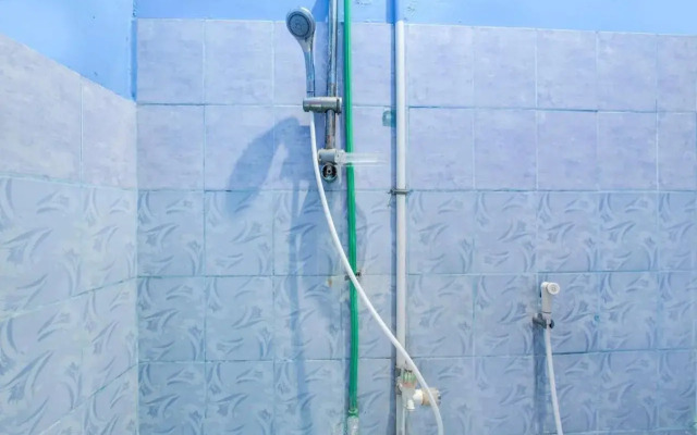 Hotel O Seturan Near Ugm Formerly Palem Kecut