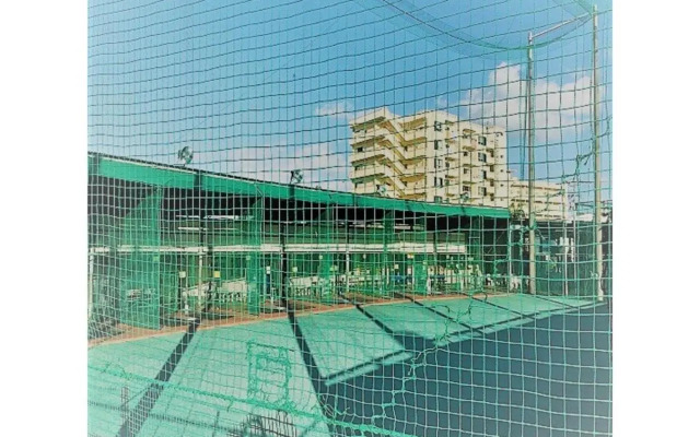 Sunset Hills Inn Naha - Vacation STAY 77464v