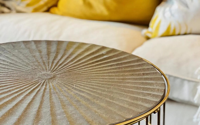 Weiherhof - sleep, eat & smile