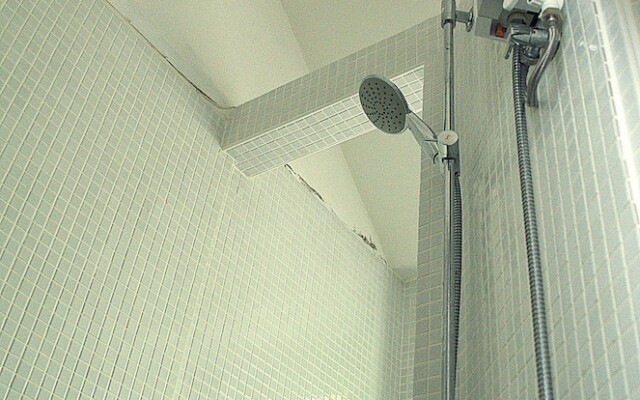 Early Bird Bed & Breakfast - Adults Only