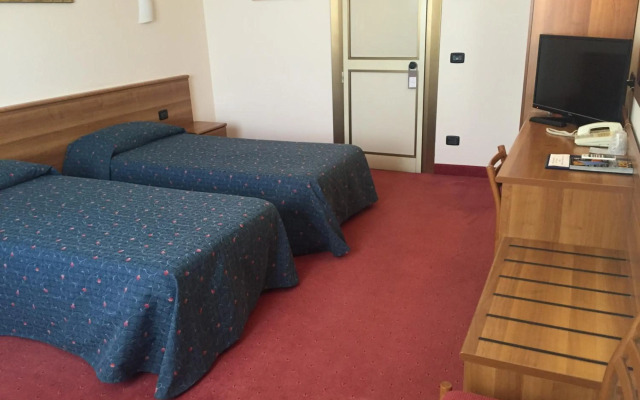 The Bailey's Hotel London Kensington