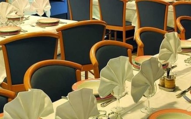 Hôtel Ariane
