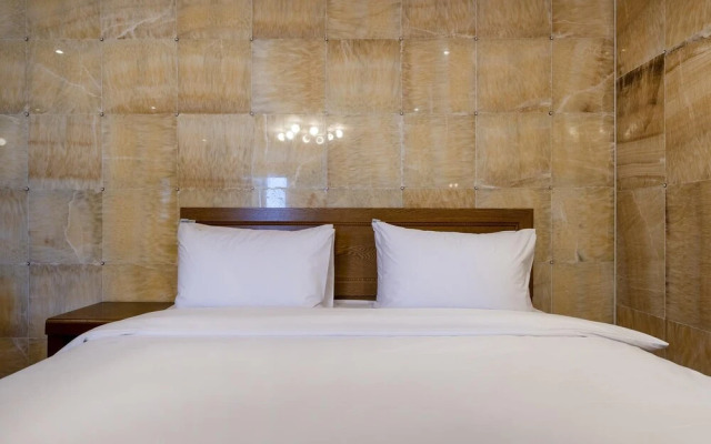 Tongyeong Hotel Opera