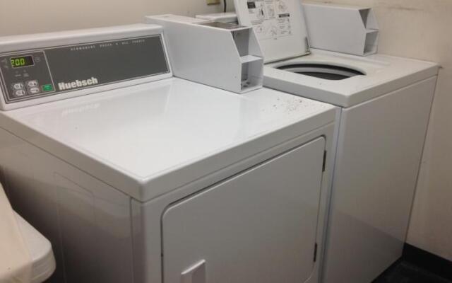 Country Hearth Inn Augusta