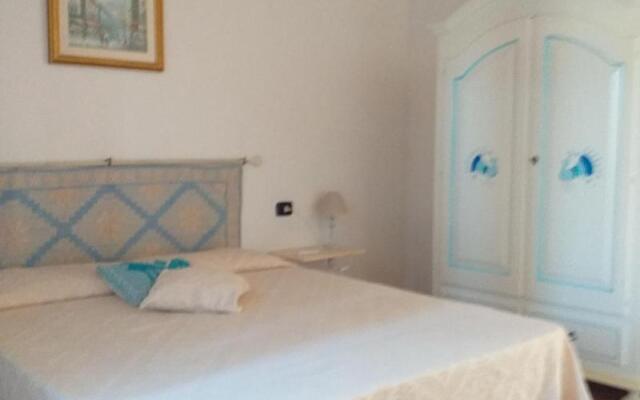Tenuta Don Ballore