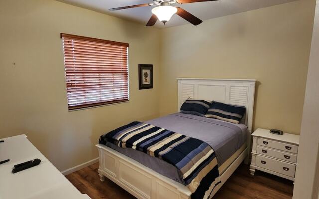 Right Direction Rentals