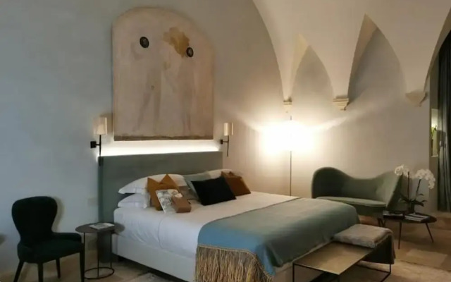 Palazzo Maresgallo