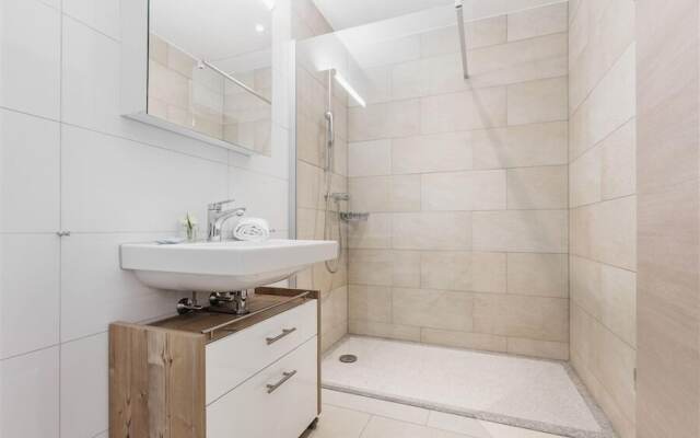 Landhotel Gasthof Löwen