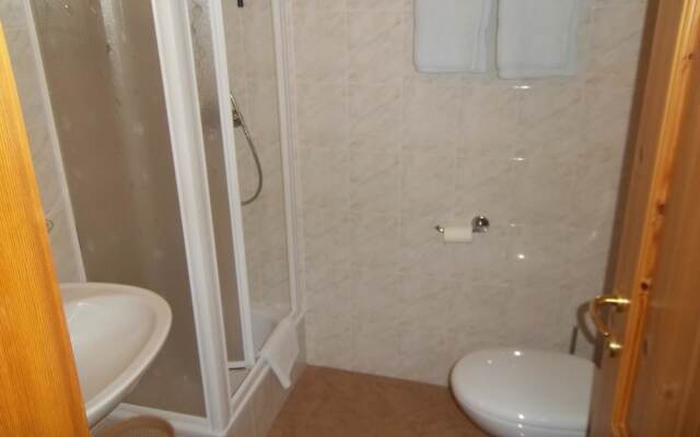 Agriturismo La Campagnola