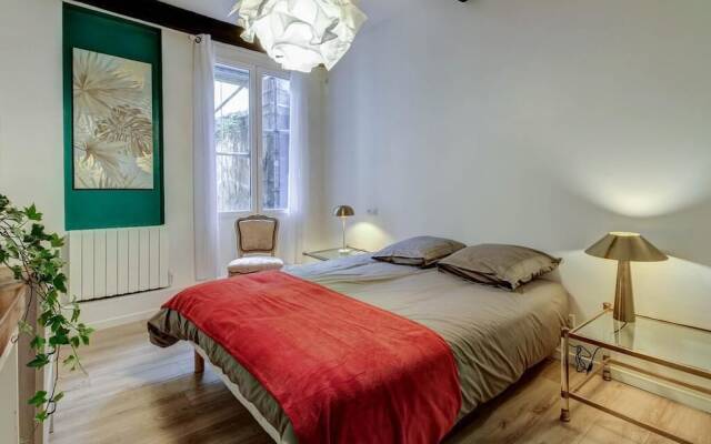 La Chapelotte - Le Formel